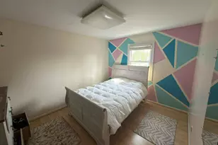 743 Bridgeview Rd, Feasterville-Trevose, PA 19053 - Photo 44