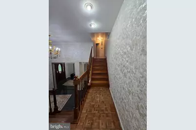 743 Bridgeview Road, Feasterville-Trevose, PA 19053 - Photo 16