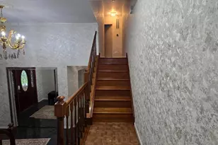 743 Bridgeview Rd, Feasterville-Trevose, PA 19053 - Photo 16