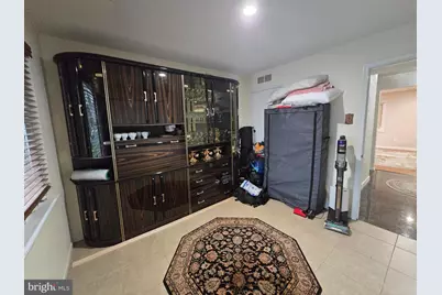 743 Bridgeview Road, Feasterville-Trevose, PA 19053 - Photo 22