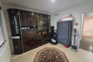 743 Bridgeview Rd, Feasterville-Trevose, PA 19053 - Photo 22