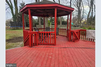 743 Bridgeview Road, Feasterville-Trevose, PA 19053 - Photo 54