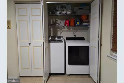 743 Bridgeview Road, Feasterville-Trevose, PA 19053 - Photo 20