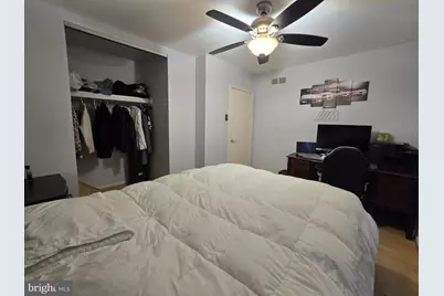 743 Bridgeview Road, Feasterville-Trevose, PA 19053 - Photo 42