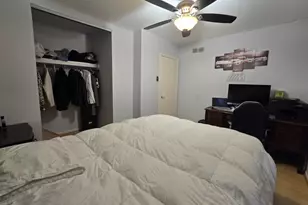 743 Bridgeview Rd, Feasterville-Trevose, PA 19053 - Photo 42