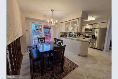 743 Bridgeview Road, Feasterville-Trevose, PA 19053 - Photo 10