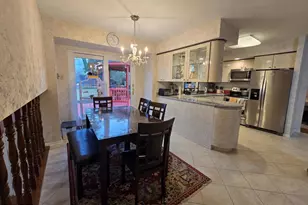 743 Bridgeview Rd, Feasterville-Trevose, PA 19053 - Photo 10