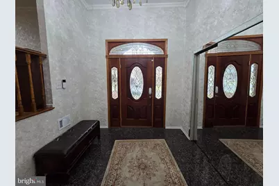 743 Bridgeview Road, Feasterville-Trevose, PA 19053 - Photo 4