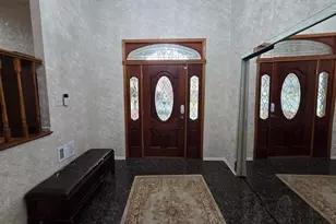 743 Bridgeview Rd, Feasterville-Trevose, PA 19053 - Photo 4