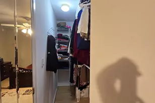 743 Bridgeview Rd, Feasterville-Trevose, PA 19053 - Photo 32