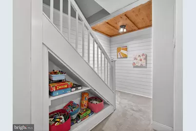 4202 Miladies Lane, Doylestown, PA 18902 - Photo 28