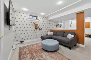 4202 Miladies Ln, Doylestown, PA 18902 - Photo 30