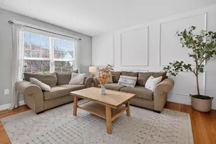 4202 Miladies Ln, Doylestown, PA 18902 - Photo 6