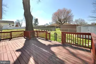 4482 Somerton Rd, Feasterville-Trevose, PA 19053 - Photo 32