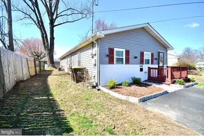 4482 Somerton Road, Feasterville-Trevose, PA 19053 - Photo 36