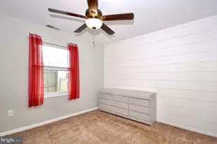4482 Somerton Rd, Feasterville-Trevose, PA 19053 - Photo 24
