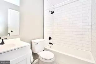 4482 Somerton Rd, Feasterville-Trevose, PA 19053 - Photo 18