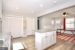 4482 Somerton Rd, Feasterville-Trevose, PA 19053 - Photo 6