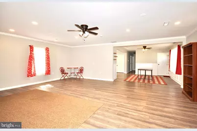 4482 Somerton Road, Feasterville-Trevose, PA 19053 - Photo 12