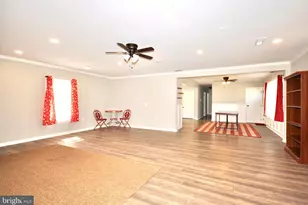 4482 Somerton Rd, Feasterville-Trevose, PA 19053 - Photo 12