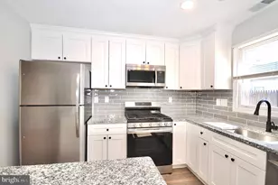 4482 Somerton Rd, Feasterville-Trevose, PA 19053 - Photo 10