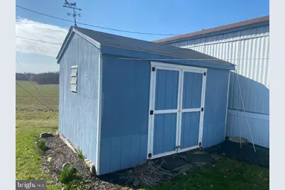 2235 Grant Road #13, Quakertown, PA 18951 - Photo 14