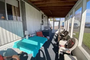 2235 Grant Rd, Quakertown, PA 18951 - Photo 12