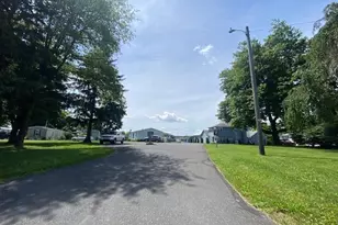 2235 Grant Rd, Quakertown, PA 18951 - Photo 2