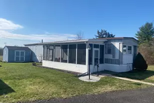 2235 Grant Rd, Quakertown, PA 18951 - Photo 1