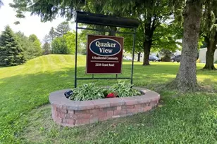 2235 Grant Rd, Quakertown, PA 18951 - Photo 18