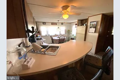 2235 Grant Road #13, Quakertown, PA 18951 - Photo 8