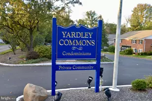 307 Yardley Common, Yardley, PA 19067 - Photo 1