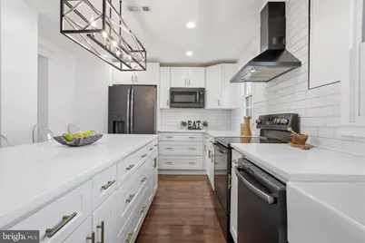 307 Yardley Common, Yardley, PA 19067 - Photo 18