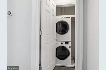 307 Yardley Common, Yardley, PA 19067 - Photo 22