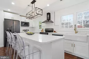 307 Yardley Common, Yardley, PA 19067 - Photo 14