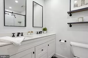 307 Yardley Common, Yardley, PA 19067 - Photo 24