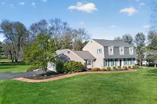 12 Happ Dr, Doylestown, PA 18901 - Photo 6