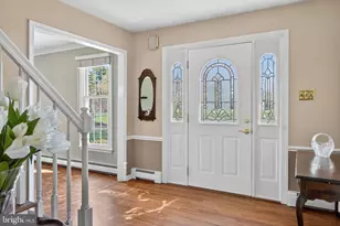 12 Happ Dr, Doylestown, PA 18901 - Photo 10