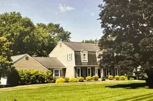 12 Happ Dr, Doylestown, PA 18901 - Photo 2