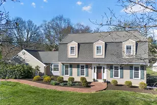 12 Happ Dr, Doylestown, PA 18901 - Photo 4