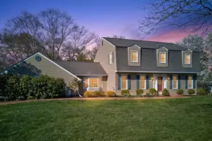 12 Happ Dr, Doylestown, PA 18901 - Photo 1