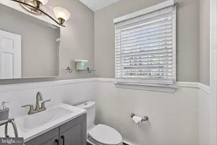 12 Happ Dr, Doylestown, PA 18901 - Photo 46