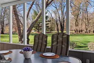 12 Happ Dr, Doylestown, PA 18901 - Photo 68