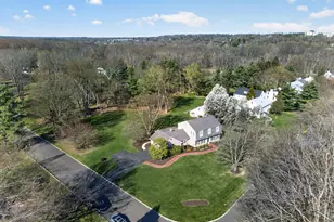 12 Happ Dr, Doylestown, PA 18901 - Photo 78