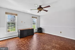 12 Happ Dr, Doylestown, PA 18901 - Photo 42