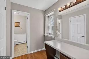 12 Happ Dr, Doylestown, PA 18901 - Photo 52