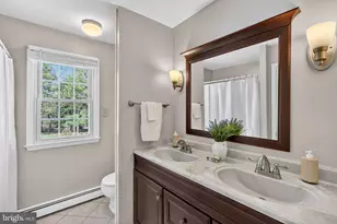 12 Happ Dr, Doylestown, PA 18901 - Photo 56