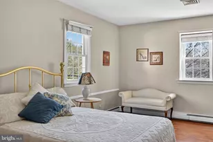 12 Happ Dr, Doylestown, PA 18901 - Photo 60