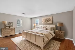 12 Happ Dr, Doylestown, PA 18901 - Photo 48