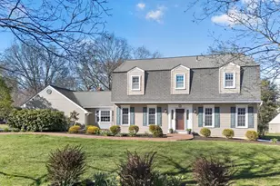 12 Happ Dr, Doylestown, PA 18901 - Photo 2